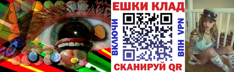 Купить закладки Ермолино Ecstasy Philipp Plein