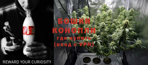 первитин Белокуриха