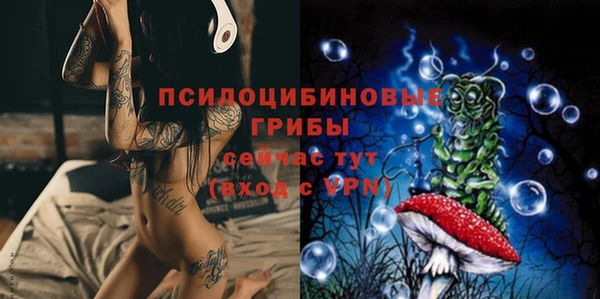 не бодяженный Беломорск