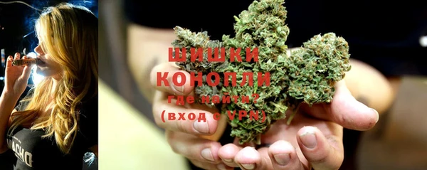 не бодяженный Беломорск