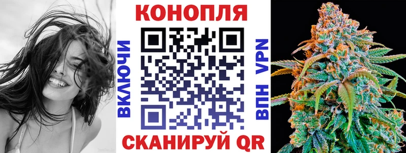 Шишки марихуана марихуана  Купить где  Ермолино 